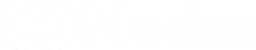 Modus logomark
