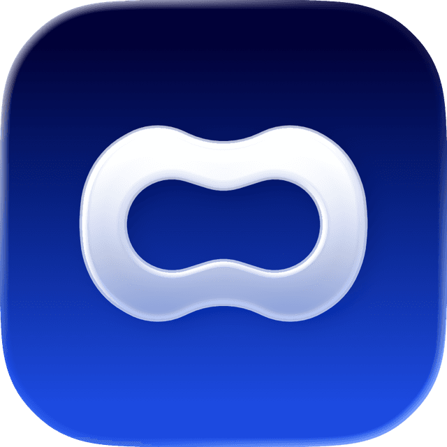 Modus app icon